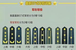 克林斯曼：韩国队目标夺亚洲杯冠军&2026世界杯4强！